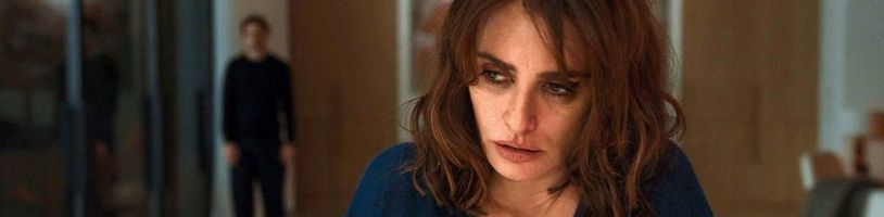 Bunker: Javier Bardem a Penélope Cruz čelí manželské krizi v novém psychologickém thrilleru