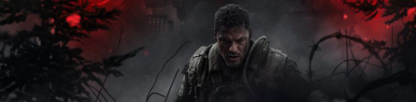 Akční sci-fi Válečné monstrum se na Netflixu dočká pokračování