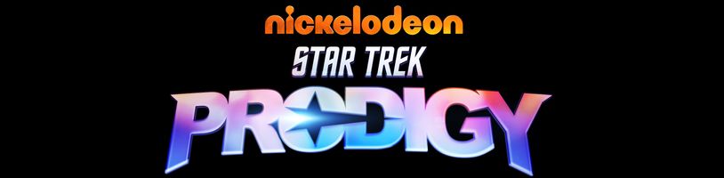 Nový Star Trek: Prodigy bude opäť animovaný a nečakane pre deti