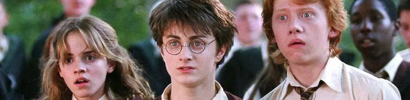 Seriálový Harry Potter se začne natáčet příští rok v létě, tvůrci promluvili o castingu