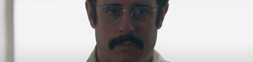 Thriller Ed Kemper si posvítí na život jednoho z nejznámějších sériových vrahů USA