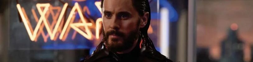 Tron: Ares dorazí příští měsíc do kin, venku máme několik nových krátkých upoutávek
