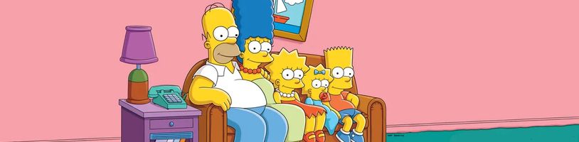 Simpsonovi: Seriál po 35 letech opustila jedna z nejstarších postav, někteří fanoušci truchlí