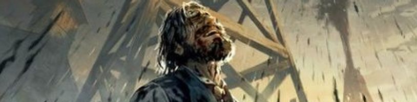 Nová iterace nejlepší deskovky rezonuje Gamefoundem