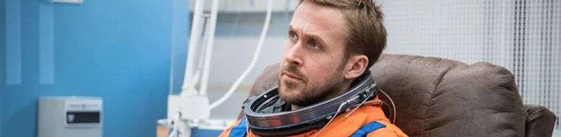 Project Hail Mary: Hvězda z Anatomie pádu se připojuje k chystané sci-fi s Ryanem Goslingem