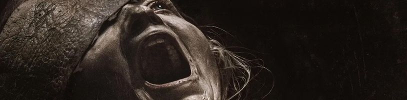 Nechutná a hrůzostrašná Mumie už brzy v kinech, podívejte se na novou upoutávku