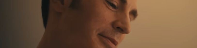 Steve Rogers se vrací do MCU v prvním teaseru k Avengers: Doomsday