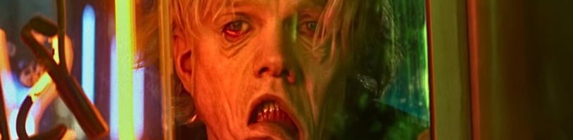 Finální trailer na DC film Clayface slibuje, že nás čeká pořádná body hororová lahůdka