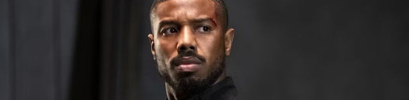 Potvrzeno, hlavní role v novém Miami Vice ztvární Michael B. Jordan a Austin Butler