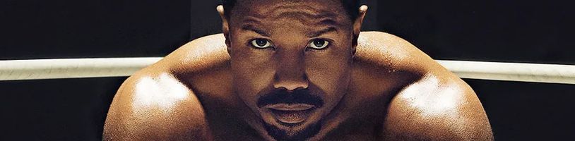 Delphi: Seriálový spin-off boxerské franšízy Creed oficiálně ve výrobě