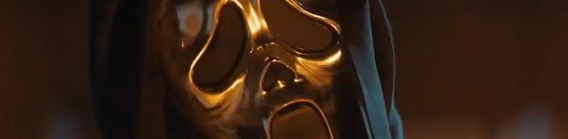 Finální trailer na Vřískot 5 dokáže, že pravidla pro přežití tentokrát stačit nebudou 