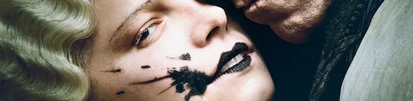 Frankensteinova nevěsta se v nejnovějším traileru pěkně utrhne ze řetězu