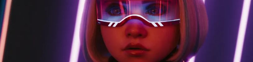 V traileru na druhý díl M3GAN změří síly dvě zabijácké robotky