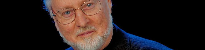 Dokument Music By John Williams na podzim přiblíží život legendárního skladatele