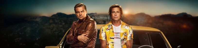Pokračování tarantinovky Tenkrát v Hollywoodu rozšiřuje obsazení