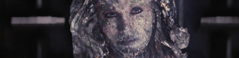 Připravovaný film o X-Menech obsadil mutantku Emmu Frost