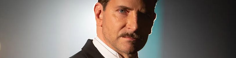 Prequel Dannyho parťáků zřejmě nakonec povedou Margot Robbie a Bradley Cooper