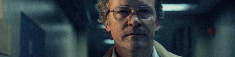 Ke třetí řadě The Last of Us se připojuje Peter Sarsgaard, ztvární zcela novou postavu