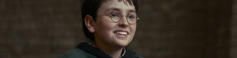 Druhá řada Harryho Pottera už dostala zelenou, natáčení začne na podzim