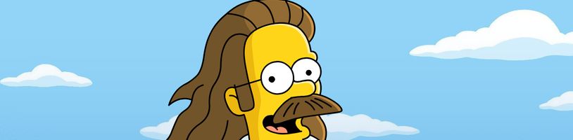 Šest největších nesrovnalostí v Simpsonových