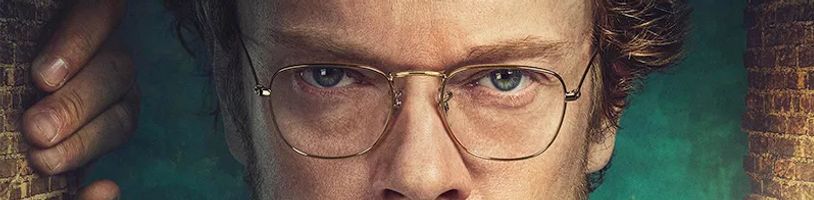 Girl Taken: Po letech zajetí se dívce podaří uprchnout ze spárů oblíbeného učitele