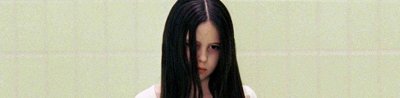 Ve věku 35 let zemřela Daveigh Chase, představitelka Samary z Kruhu