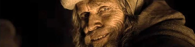 Werwulf: Trailer na vlkodlačí horor od režiséra Nosferatu je plný středověké temnoty