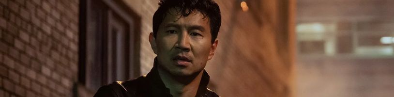 V akčním seriálu The Copenhagen Test někdo hackne mozek hlavního hrdiny