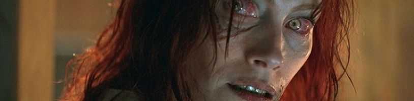 Nový Evil Dead odhaluje oficiální název, film dorazí v roce 2026