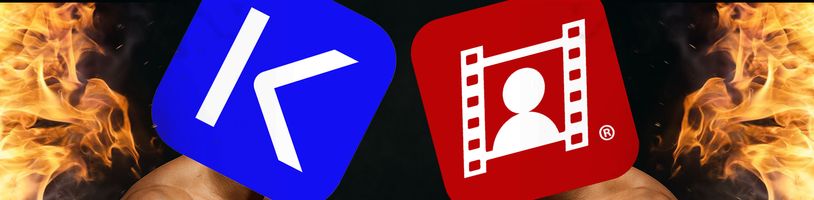 Exekuce na filmovém trhu! Co se stalo mezi ČSFD a Kinoboxem?