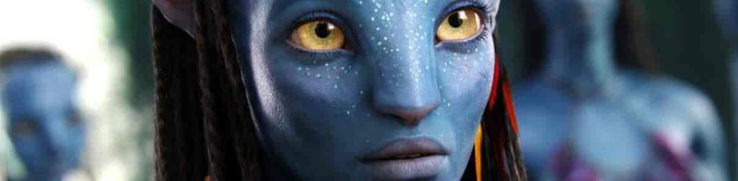 Avatar 2: Známe datum zveřejnění prvního traileru! Tvůrci potvrzují oficiální název 