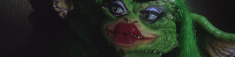 Komediální sprosťárna Goblin od studia A24 má připomínat Méďu a E.T. - Mimozemšťana