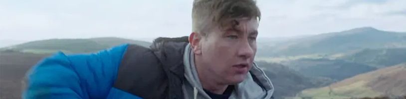 Barry Keoghan míří do drsného boje mezi irskými pastevci v thrilleru Bring Them Down