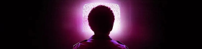 I Saw the TV Glow: Horor studia A24 bude vyprávět příběh o tajemném televizním pořadu