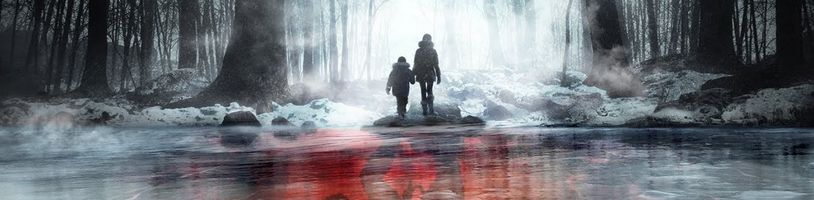 O osudech postav v hororu Silent Hill: Ascension rozhodnou činy milionů lidí