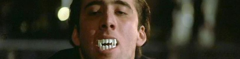 Renfield: Komediální horor s Nicolasem Cagem v roli hraběte Drákuly oznámil datum premiéry