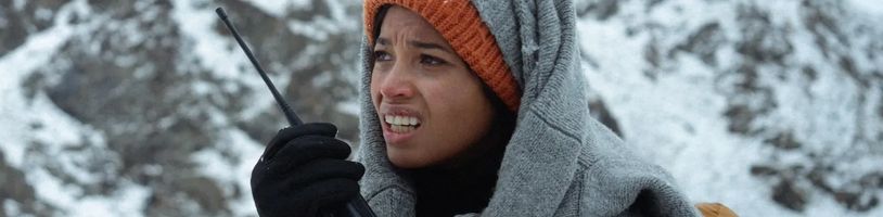 Mysteriózní thriller The Occupant se pochlubil novou slibnou upoutávkou