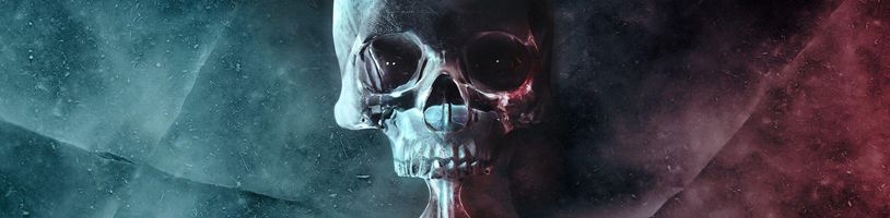 Filmová adaptace Until Dawn ve výrobě, pod palec si ji vzali hororoví veteráni