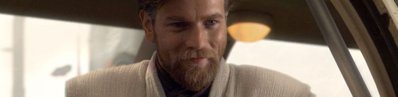Seriál Obi-Wan bude používať rovnaký systém špeciálnych efektov ako Mandalorian