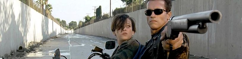 Sony odebere hráčům stovky dříve zakoupených filmů. Poslední šance se na ně podívat