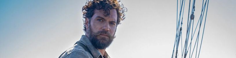 Plakáty na nový film Guye Ritchieho z druhé světové války představují hlavní postavy