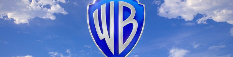 Společnost Warner Bros. Discovery se v příštím roce rozdělí na dvě firmy