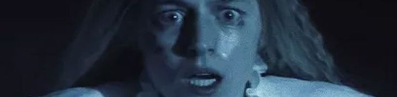 V novém hororu od studia A24 se rozlučka se svobodou nepěkně zvrtne