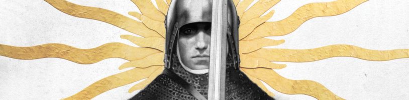 V iVysílání si můžete zdarma pustit Kingdom Come: Deliverance 2 Cinematic Cut