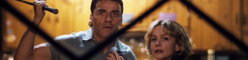 Druhá řada chváleného seriálu Ve při už brzy na Netflixu, venku máme nový trailer