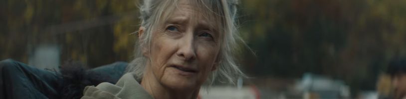 V postapokalyptickém filmu The Well zavítáme do světa po ekologické katastrofě