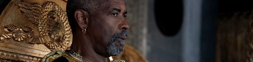 Dobrodružný historický film Moors bude vyprávět o dobytí Sicílie