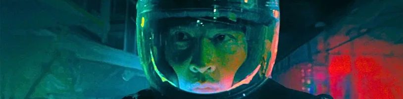 Ve filipínském sci-fi thrilleru The Remotes ovládá tajemná navigace lidská těla