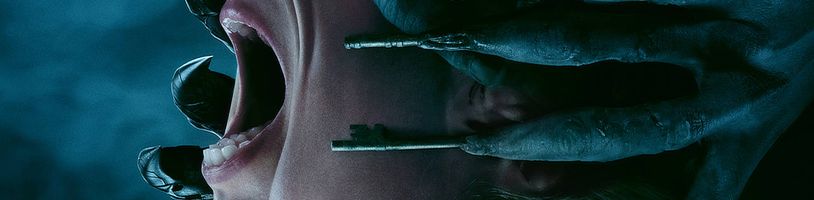 Insidious: Out of the Further nabídne další nálož démonické hrůzy, venku je první trailer