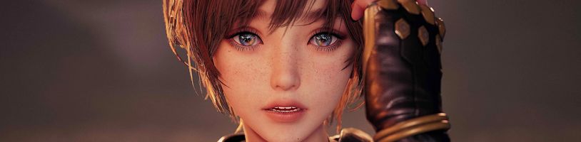 Stellar Blade se konečně dostal na PC. Je ještě lepší?